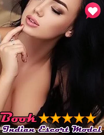 Exclusive New Friends Colony Escorts